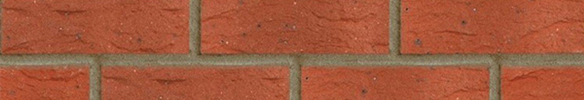 clumber red bricks