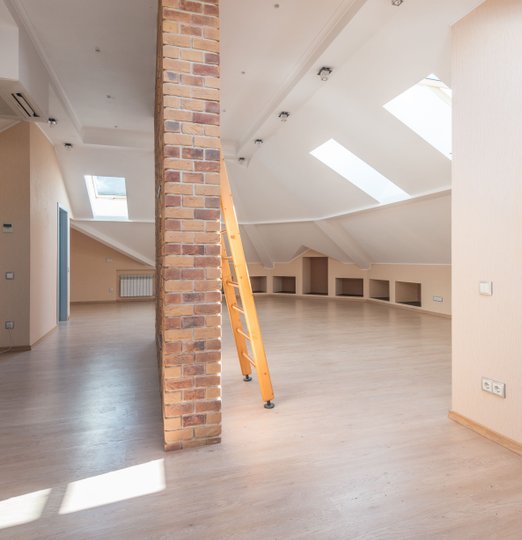 loft